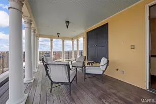 3520 Galt House Dr, Saint Charles, MO 63301 - Photo 59