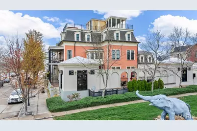 3520 Galt House Drive, Saint Charles, MO 63301 - Photo 5