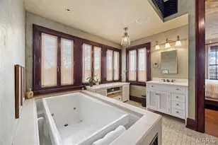 3520 Galt House Dr, Saint Charles, MO 63301 - Photo 23