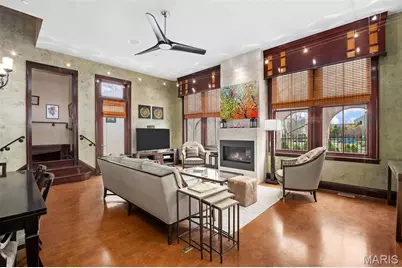 3520 Galt House Drive, Saint Charles, MO 63301 - Photo 13