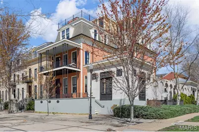 3520 Galt House Drive, Saint Charles, MO 63301 - Photo 7