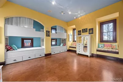 3520 Galt House Drive, Saint Charles, MO 63301 - Photo 27