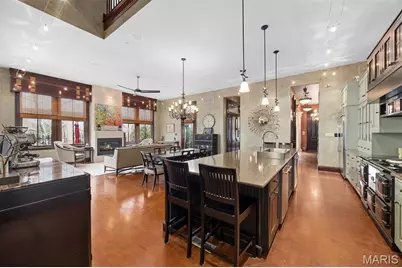 3520 Galt House Drive, Saint Charles, MO 63301 - Photo 11