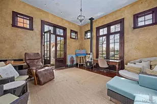 3520 Galt House Dr, Saint Charles, MO 63301 - Photo 51