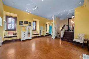 3520 Galt House Dr, Saint Charles, MO 63301 - Photo 29