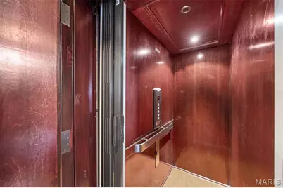 3520 Galt House Drive, Saint Charles, MO 63301 - Photo 43