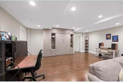 3520 Galt House Drive, Saint Charles, MO 63301 - Photo 45