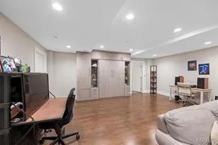 3520 Galt House Dr, Saint Charles, MO 63301 - Photo 45