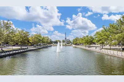 3520 Galt House Drive, Saint Charles, MO 63301 - Photo 55