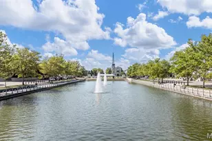 3520 Galt House Dr, Saint Charles, MO 63301 - Photo 55