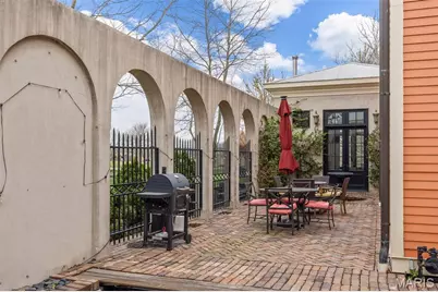 3520 Galt House Drive, Saint Charles, MO 63301 - Photo 49