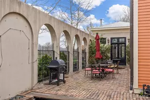 3520 Galt House Dr, Saint Charles, MO 63301 - Photo 49