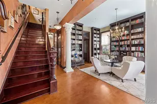 3520 Galt House Dr, Saint Charles, MO 63301 - Photo 17