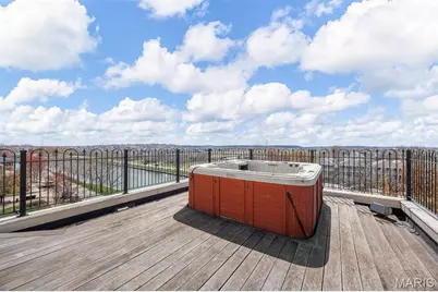 3520 Galt House Drive, Saint Charles, MO 63301 - Photo 57