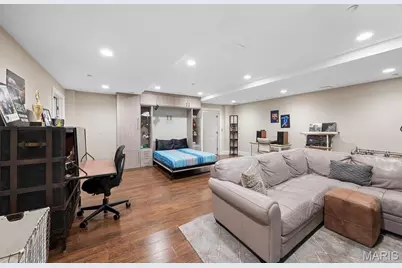 3520 Galt House Drive, Saint Charles, MO 63301 - Photo 41