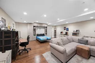 3520 Galt House Dr, Saint Charles, MO 63301 - Photo 41