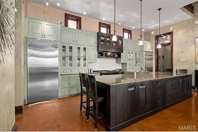 3520 Galt House Drive, Saint Charles, MO 63301 - Photo 15