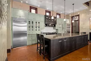 3520 Galt House Dr, Saint Charles, MO 63301 - Photo 15