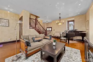 3520 Galt House Dr, Saint Charles, MO 63301 - Photo 31