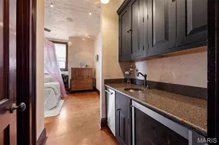 3520 Galt House Dr, Saint Charles, MO 63301 - Photo 35