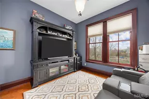 3520 Galt House Dr, Saint Charles, MO 63301 - Photo 25