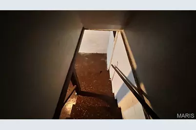 4218 Edgewood Boulevard, Saint Louis, MO 63121 - Photo 11