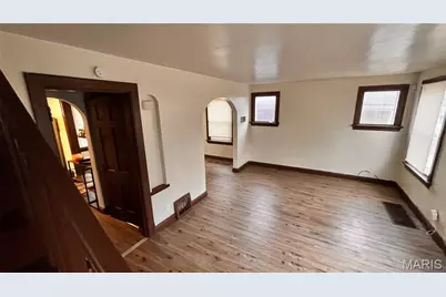 4218 Edgewood Boulevard, Saint Louis, MO 63121 - Photo 3