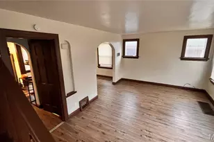 4218 Edgewood Blvd, Saint Louis, MO 63121 - Photo 3