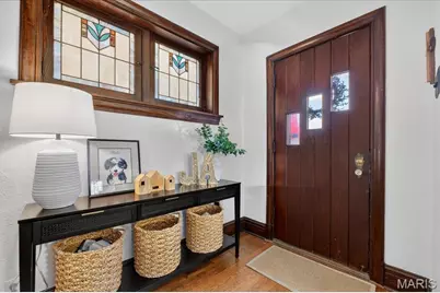 5644 Murdoch Avenue, Saint Louis, MO 63109 - Photo 5