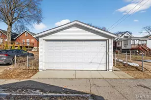 5644 Murdoch Ave, Saint Louis, MO 63109 - Photo 33