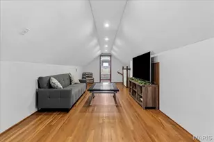 5644 Murdoch Ave, Saint Louis, MO 63109 - Photo 23