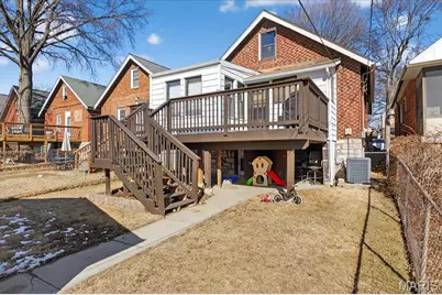 5644 Murdoch Avenue, Saint Louis, MO 63109 - Photo 31