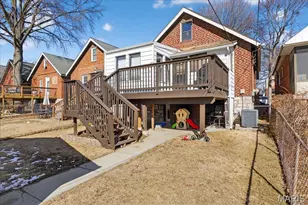 5644 Murdoch Ave, Saint Louis, MO 63109 - Photo 31