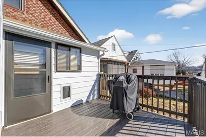 5644 Murdoch Avenue, Saint Louis, MO 63109 - Photo 29
