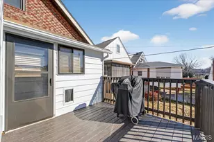 5644 Murdoch Ave, Saint Louis, MO 63109 - Photo 29