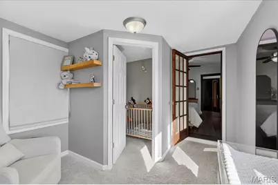 5644 Murdoch Avenue, Saint Louis, MO 63109 - Photo 19