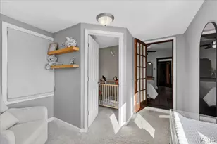 5644 Murdoch Ave, Saint Louis, MO 63109 - Photo 19