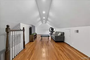 5644 Murdoch Ave, Saint Louis, MO 63109 - Photo 21