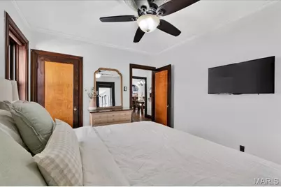 5644 Murdoch Avenue, Saint Louis, MO 63109 - Photo 17