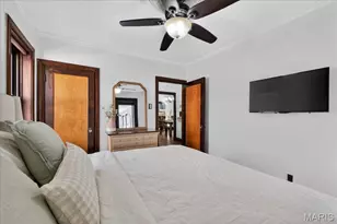 5644 Murdoch Ave, Saint Louis, MO 63109 - Photo 17