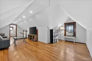 5644 Murdoch Ave, Saint Louis, MO 63109 - Photo 25