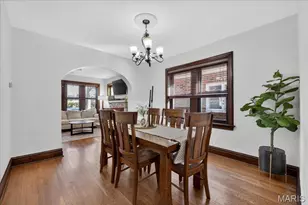 5644 Murdoch Ave, Saint Louis, MO 63109 - Photo 7