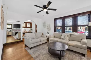 5644 Murdoch Ave, Saint Louis, MO 63109 - Photo 9