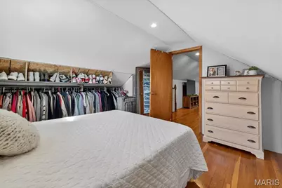 5644 Murdoch Avenue, Saint Louis, MO 63109 - Photo 27