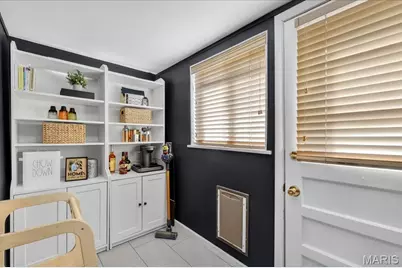 5644 Murdoch Avenue, Saint Louis, MO 63109 - Photo 13