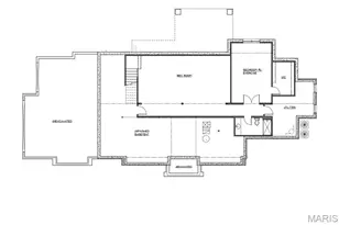 9033 Greenridge Dr, Richmond Heights, MO 63117 - Photo 3