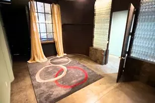 701 N 15th St, Saint Louis, MO 63103 - Photo 11