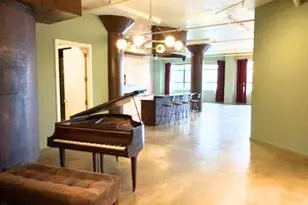 701 N 15th St, Saint Louis, MO 63103 - Photo 17