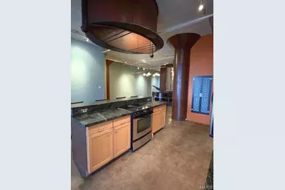 701 N 15th Street #503W, Saint Louis, MO 63103 - Photo 21
