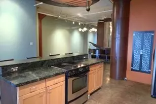 701 N 15th St, Saint Louis, MO 63103 - Photo 21